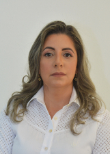 Foto de LETICIA ALTOE FABRES
