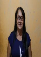 Foto de Juzenilda Gomes Fernandes