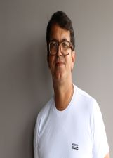 Foto de Julio Cesar Ferreira de Magalhães