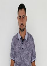 Foto de DOLIS SILVA LEAL