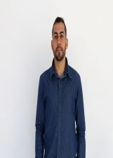 Foto de Edpo do Nascimento Ferreira
