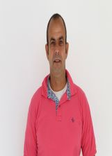 Foto de ANTONIO CARLOS HELVECIO