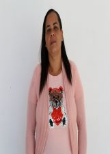 Foto de Rosemery Nery Inácio do Rosário
