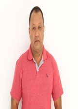 Foto de RENILDO NASCIMENTO PEÇANHA