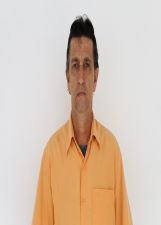 Foto de LUCIMAR ALVES SOARES