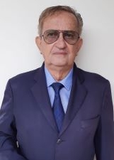 Foto de MAURICIO DOS SANTOS GALANTE