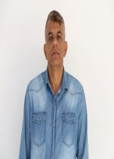Foto de ANTONIO MARCOS DO NASCIMENTO MARVILA