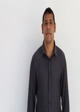 Foto de ARILTON VENTURA FERREIRA