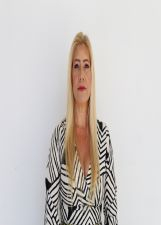 Foto de Maria do Amparo Delfino Evangelista