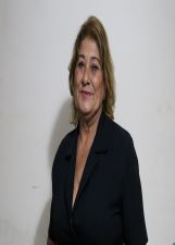 Foto de GERALDA FERNANDES DE FREITAS