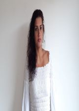 Foto de Eliane Silva de Oliveira Frossard