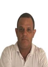Foto de AILTON HENRIQUE DE SOUZA