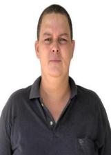 Foto de ANILTON PEREIRA DE SOUZA
