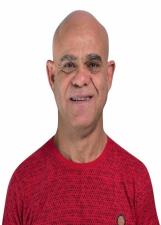 Foto de Sulimar Valerio da Cunha