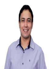 Foto de PEDRINHO GODOY DE OLIVEIRA