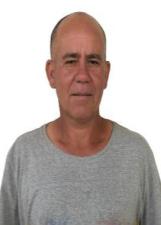 Foto de ELSON DA SILVA