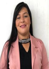 Foto de ALESSANDRA GONCALVES DA ROCHA RODRIGUES