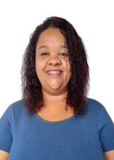 Foto de CLAUDIA GONCALVES SANTOS LIBAINO