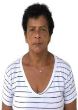 Foto de IRANILDA DE ALMEIDA