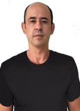 Foto de VINICIUS ANTONIO DA ROCHA