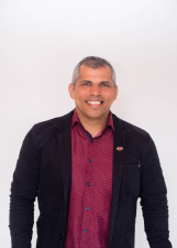 Foto de JOSIVAN PEDRO DE OLIVEIRA SILVA