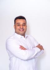 Foto de Fernando Cesar Rodrigues da Silva