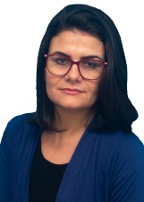 Foto de GEÍZA GOMES TAVARES PORTO