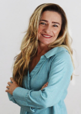 Foto de ANDREA DE ARAUJO