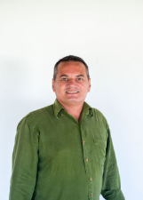 Foto de Jose Francisco Cavalcante Gaiote