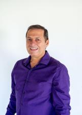 Foto de OZIEL DA CUNHA PEREIRA