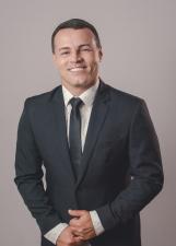 Foto de Rogerio da Silva Rocha