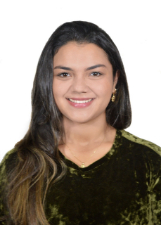 Foto de Sabrina de Freitas Barbosa Louzada