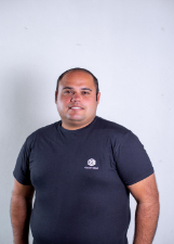 Foto de KARLOS FERREIRA DA SILVA