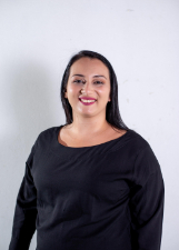 Foto de CAMILE GERLY FELIX DE SOUZA FERREIRA SANTOS