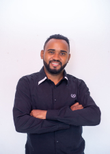 Foto de Marcos Antonio Cesario da Silveira