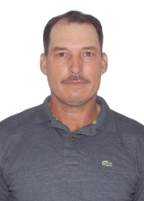 Foto de JOSÉ ANTONIO FERRARI