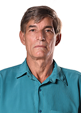 Foto de GELSON DIAS DA SILVA