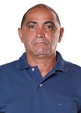 Foto de LUIZ CARLOS RAVERA