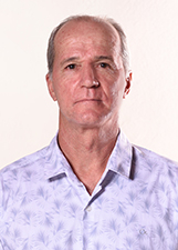 Foto de LUIZ MARCELO SCARAMUSSA