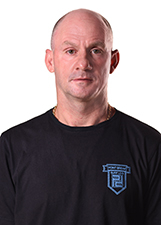 Foto de MARINO DA SILVA