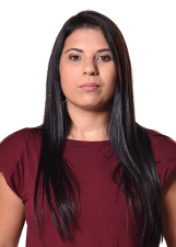Foto de BÁRBARA CAZE BAPTISTA