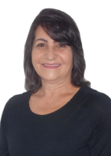 Foto de ANNA MARIA PEDRUZZI GABURO