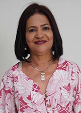 Foto de FRANCISCA RAIMUNDA DA SILVA BATISTA
