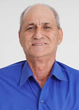 Foto de JOSE VITOR DE OLIVEIRA