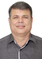 Foto de CLAUDIO PATRICIO DE ARAUJO