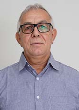 Foto de Alixandre Mauricio Neto