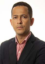 Foto de ADELMO TEIXEIRA VARGAS
