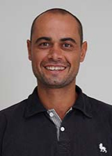 Foto de JESUS PEREIRA