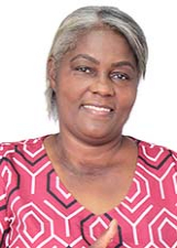 Foto de CREUSENI GOMES TEODORO