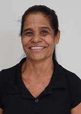 Foto de MARIA DA PENHA ARRUDA